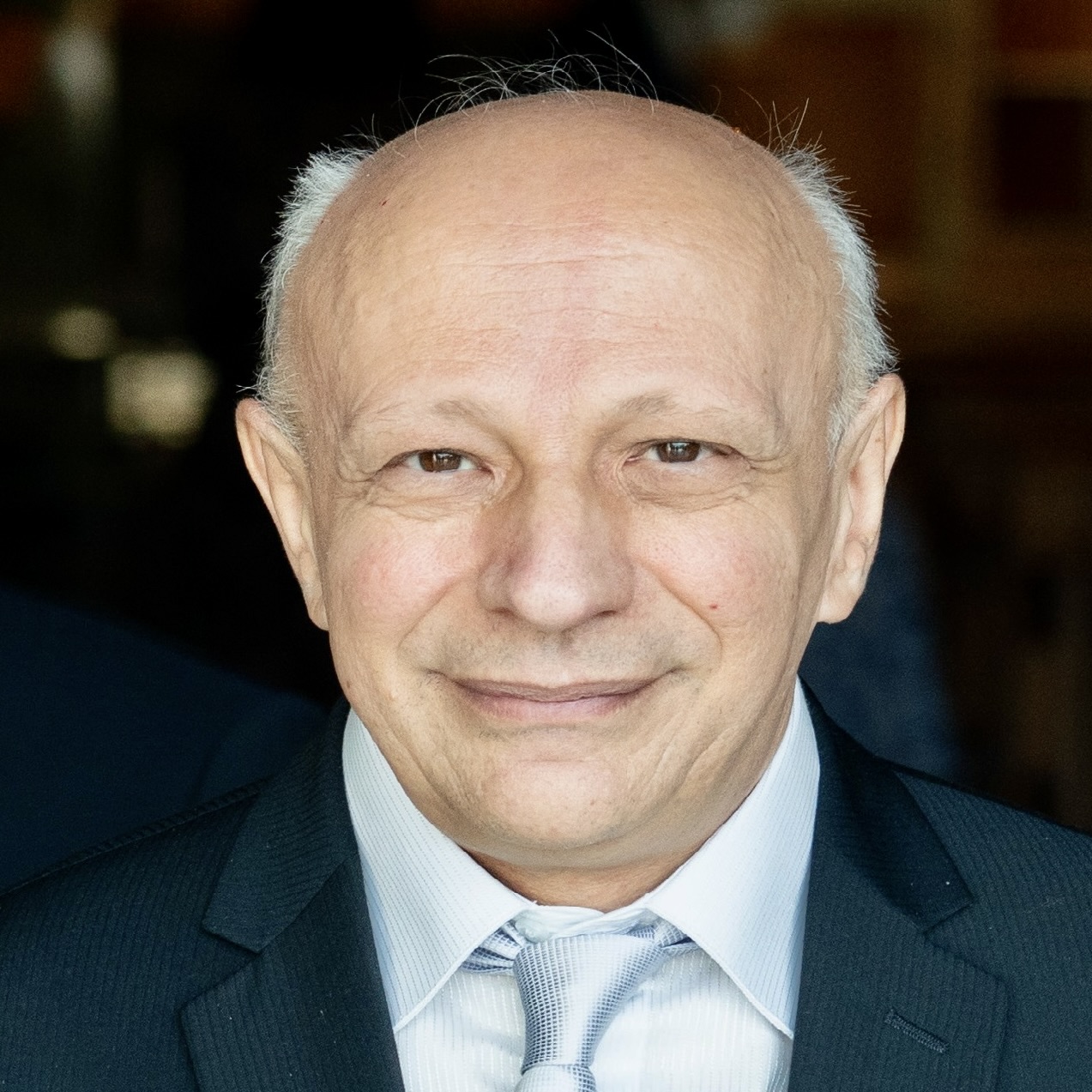 Cosimo Cardelliccio
